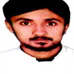 Rizwan Raja